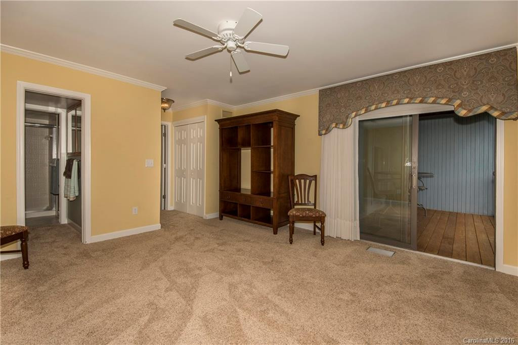 87 Willow Road #B-5 - Photo 14