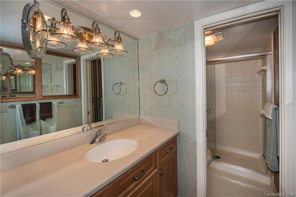 87 Willow Road #B-5 - Photo 15