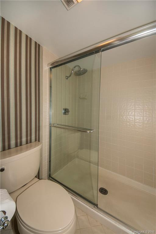 87 Willow Road #B-5 - Photo 16