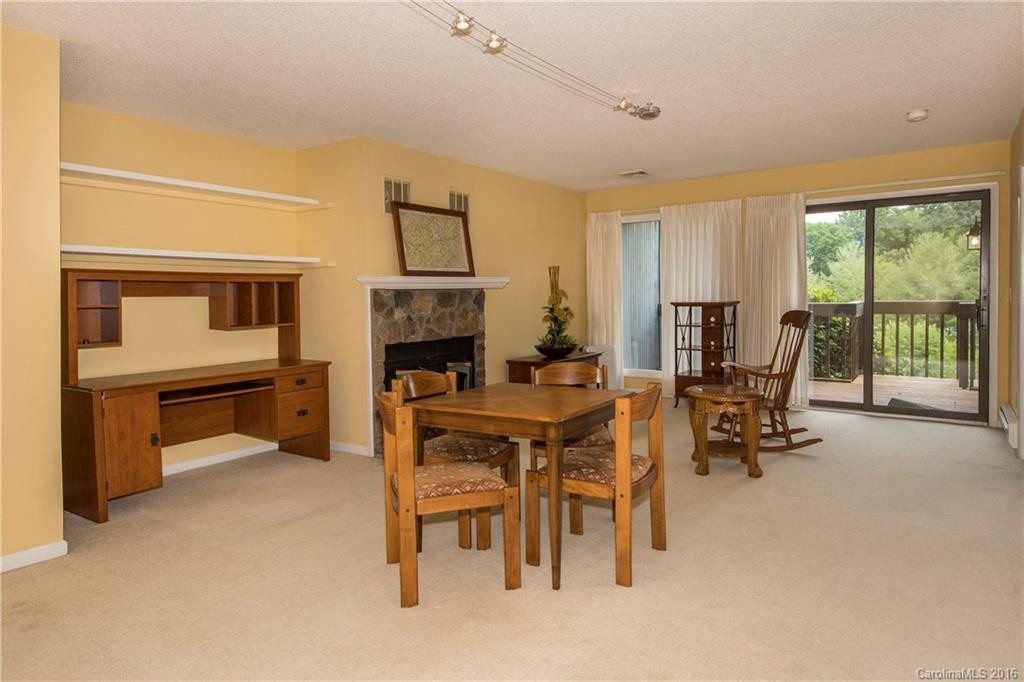 87 Willow Road #B-5 - Photo 19