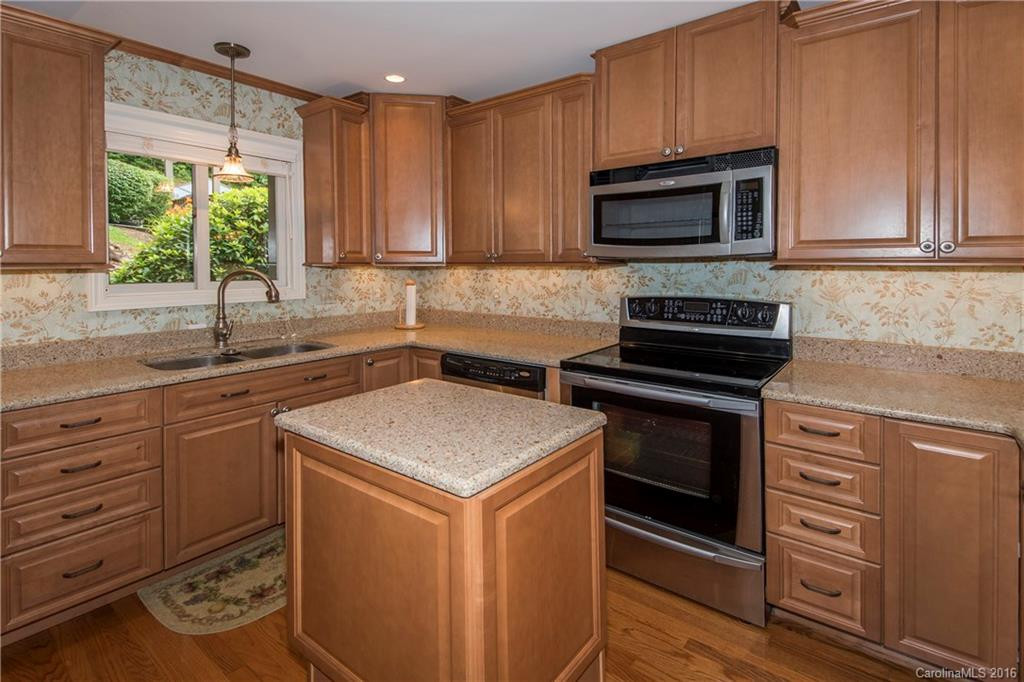87 Willow Road #B-5 - Photo 3