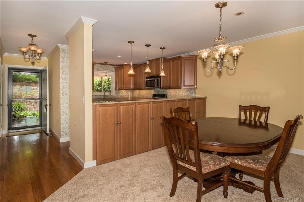 87 Willow Road #B-5 - Photo 5