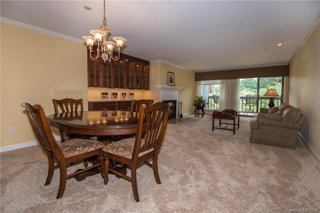 87 Willow Road #B-5 - Photo 6