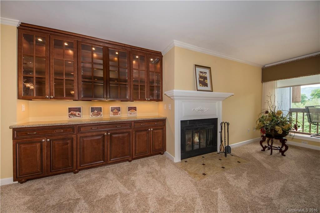 87 Willow Road #B-5 - Photo 7