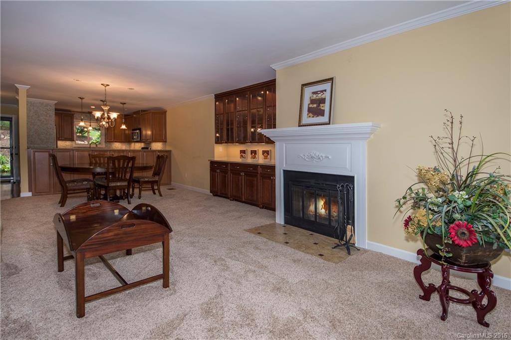 87 Willow Road #B-5 - Photo 8