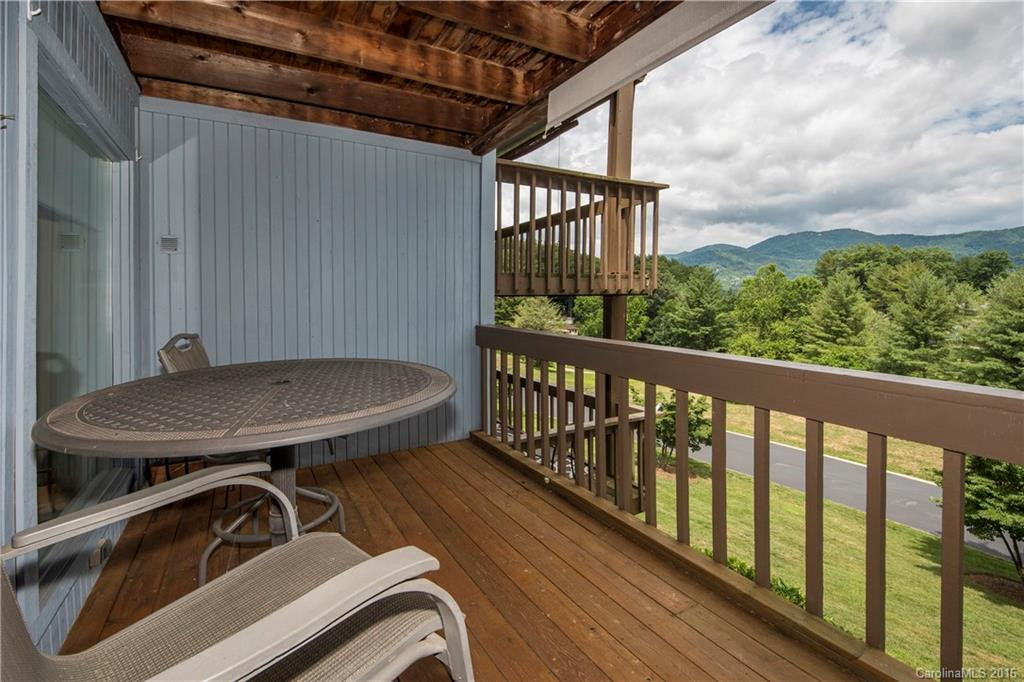 87 Willow Road #B-5 - Photo 10
