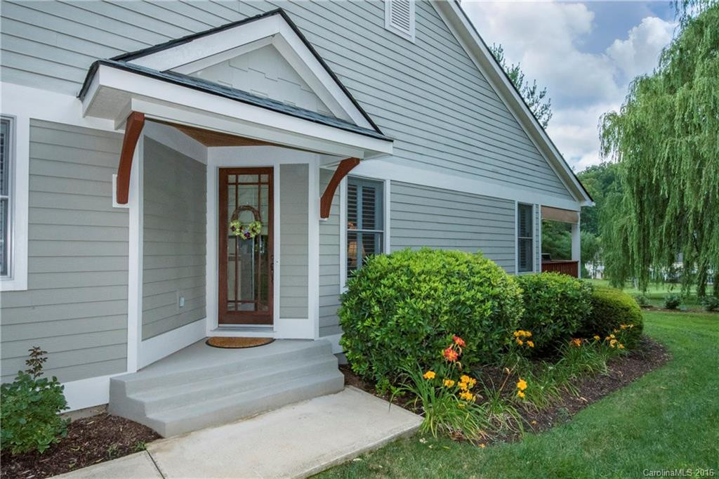 101 Augusta Circle #101 - Photo 2