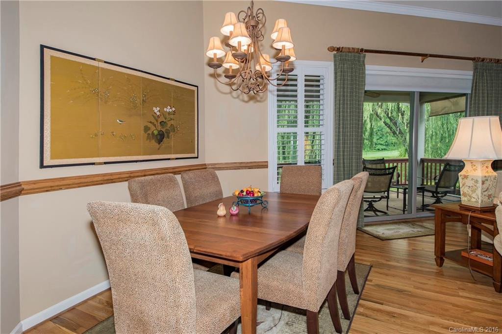 101 Augusta Circle #101 - Photo 11