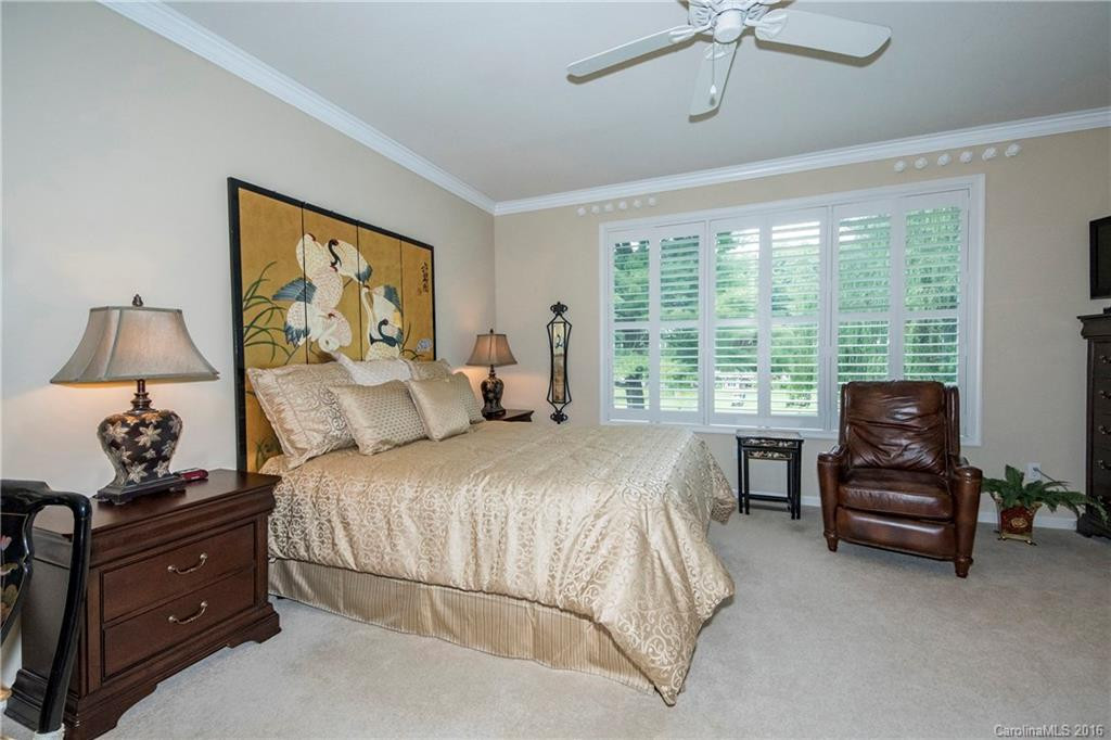 101 Augusta Circle #101 - Photo 12