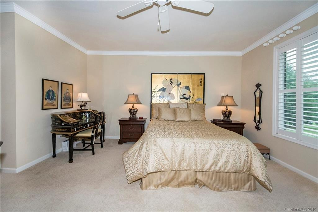 101 Augusta Circle #101 - Photo 13