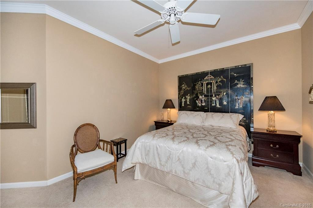 101 Augusta Circle #101 - Photo 17