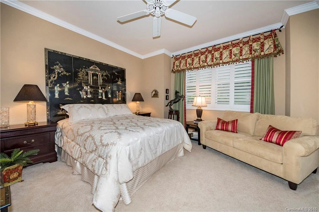 101 Augusta Circle #101 - Photo 18