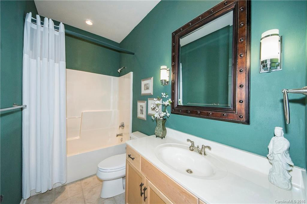 101 Augusta Circle #101 - Photo 19