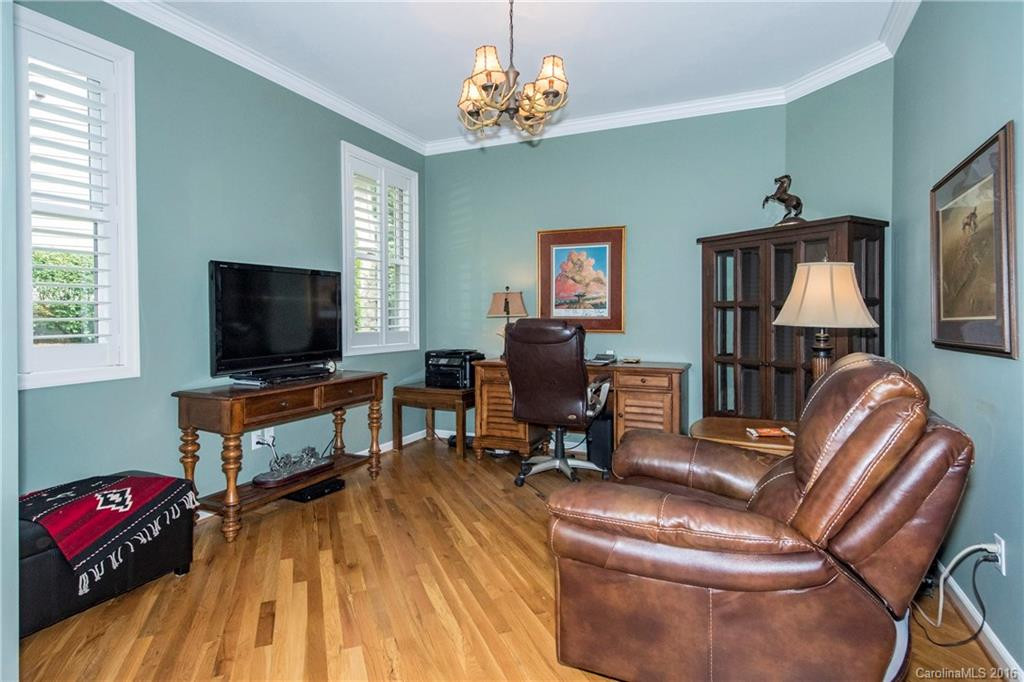 101 Augusta Circle #101 - Photo 20