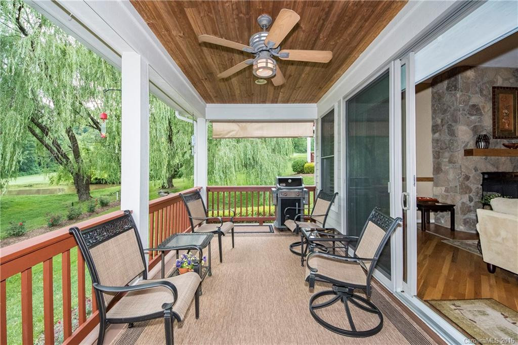 101 Augusta Circle #101 - Photo 21
