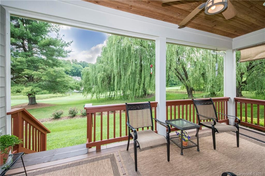 101 Augusta Circle #101 - Photo 22