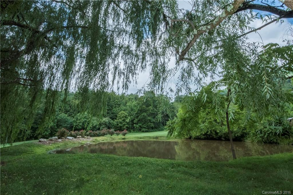 101 Augusta Circle #101 - Photo 23