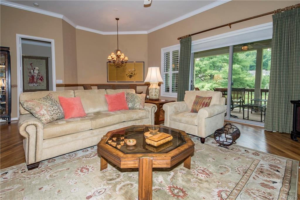 101 Augusta Circle #101 - Photo 5