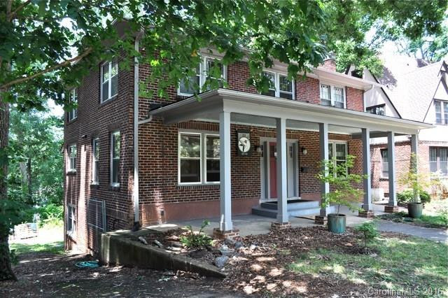 83 Tacoma Circle - Photo 2