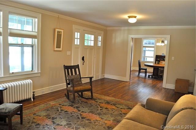 83 Tacoma Circle - Photo 11