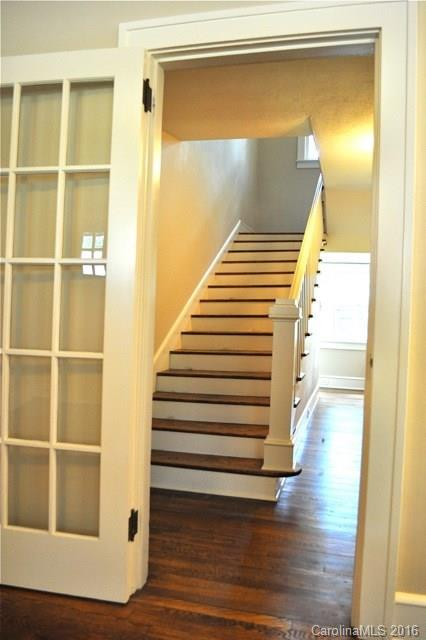 83 Tacoma Circle - Photo 12