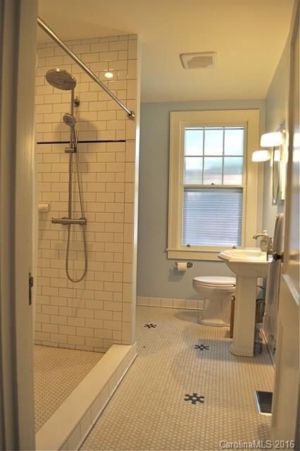 83 Tacoma Circle - Photo 13