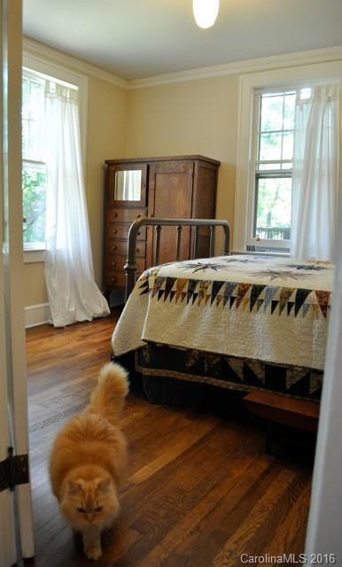 83 Tacoma Circle - Photo 14