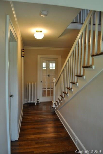 83 Tacoma Circle - Photo 15