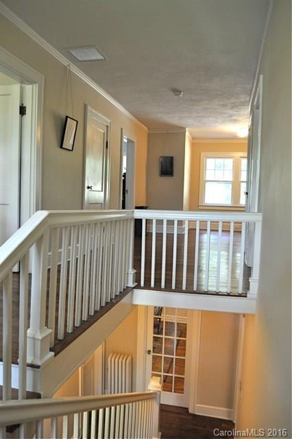 83 Tacoma Circle - Photo 16