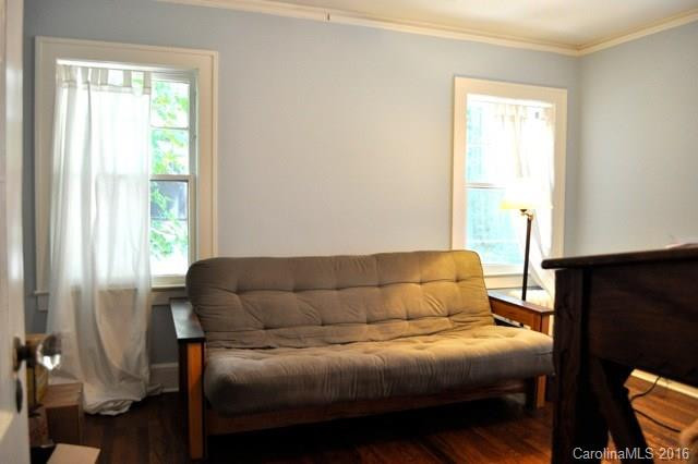 83 Tacoma Circle - Photo 17