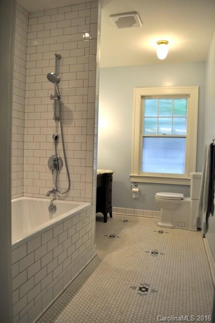 83 Tacoma Circle - Photo 18