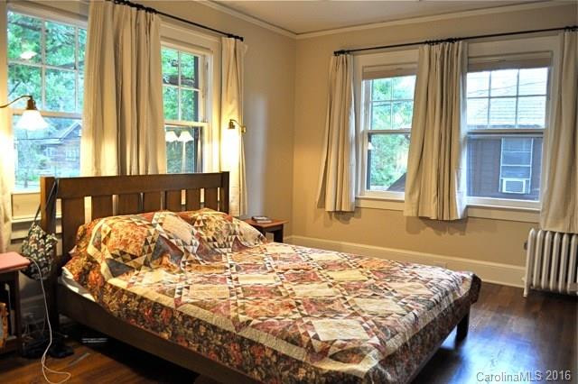 83 Tacoma Circle - Photo 20