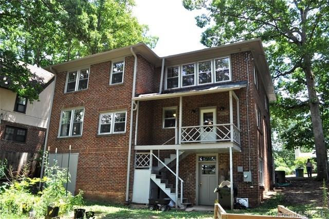 83 Tacoma Circle - Photo 3