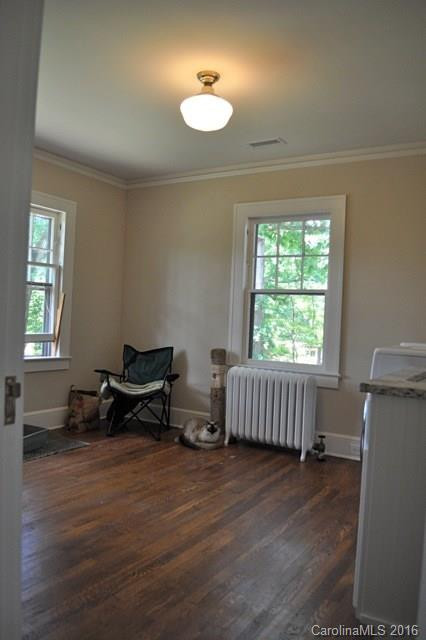 83 Tacoma Circle - Photo 21