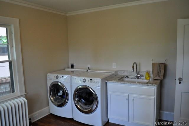 83 Tacoma Circle - Photo 22