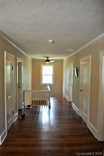 83 Tacoma Circle - Photo 23