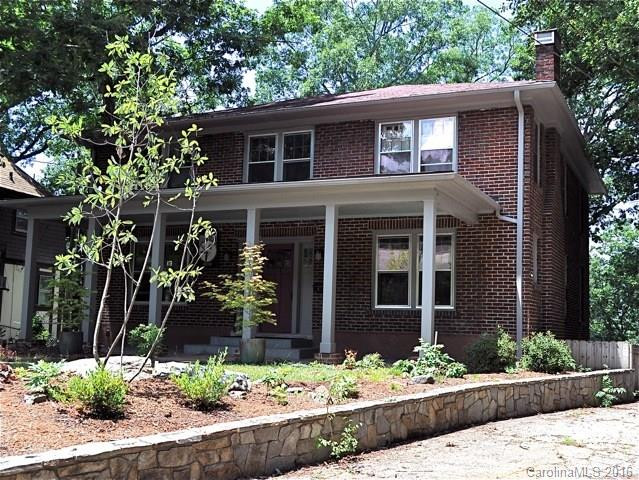 83 Tacoma Circle - Photo 24