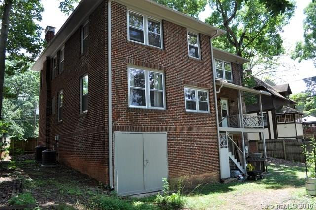 83 Tacoma Circle - Photo 4