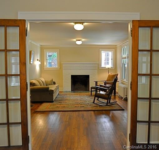 83 Tacoma Circle - Photo 5