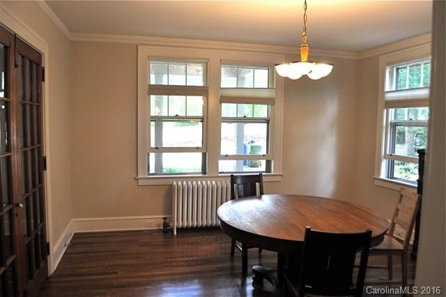 83 Tacoma Circle - Photo 6