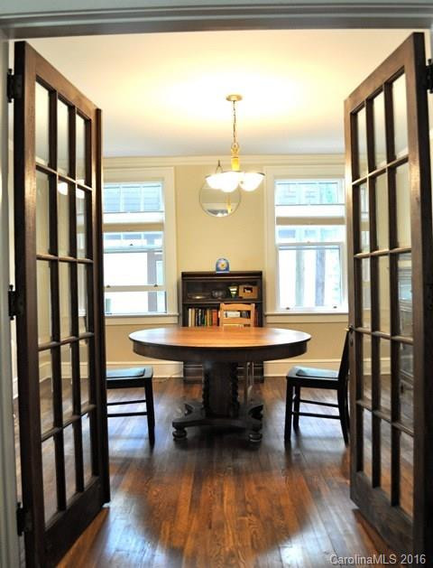 83 Tacoma Circle - Photo 7