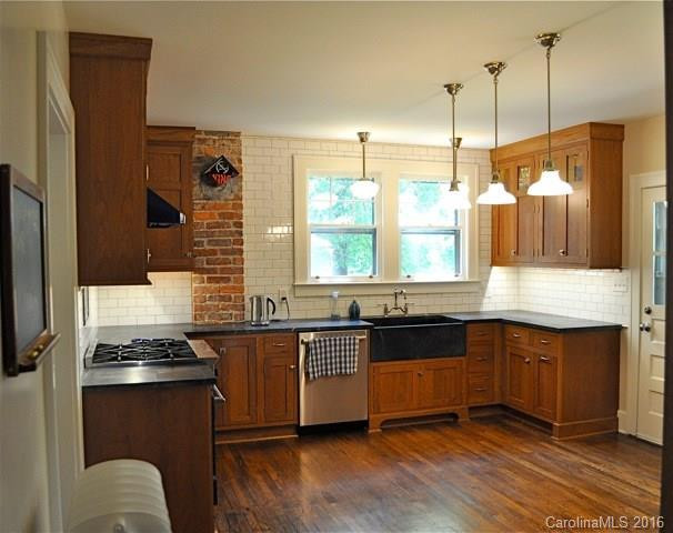 83 Tacoma Circle - Photo 8