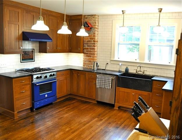 83 Tacoma Circle - Photo 9