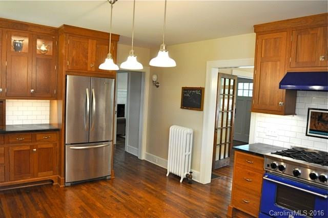83 Tacoma Circle - Photo 10