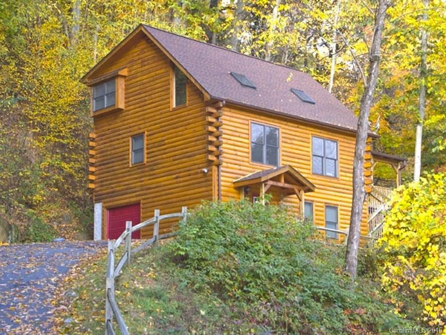 144 Stirrup Drive