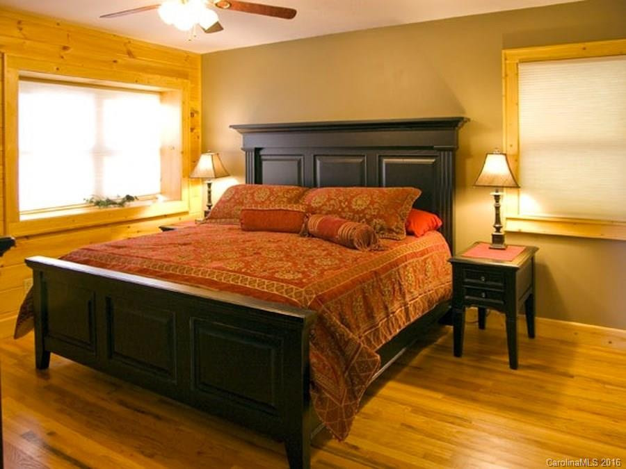 144 Stirrup Drive - Photo 12