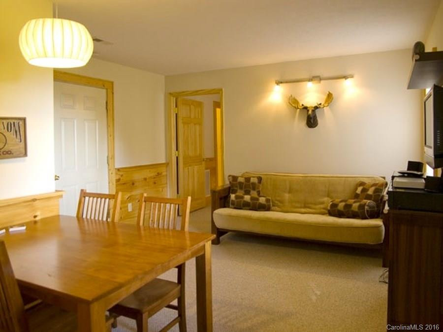 144 Stirrup Drive - Photo 13