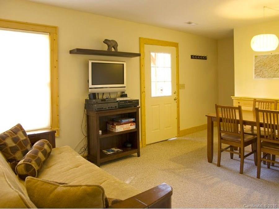 144 Stirrup Drive - Photo 14