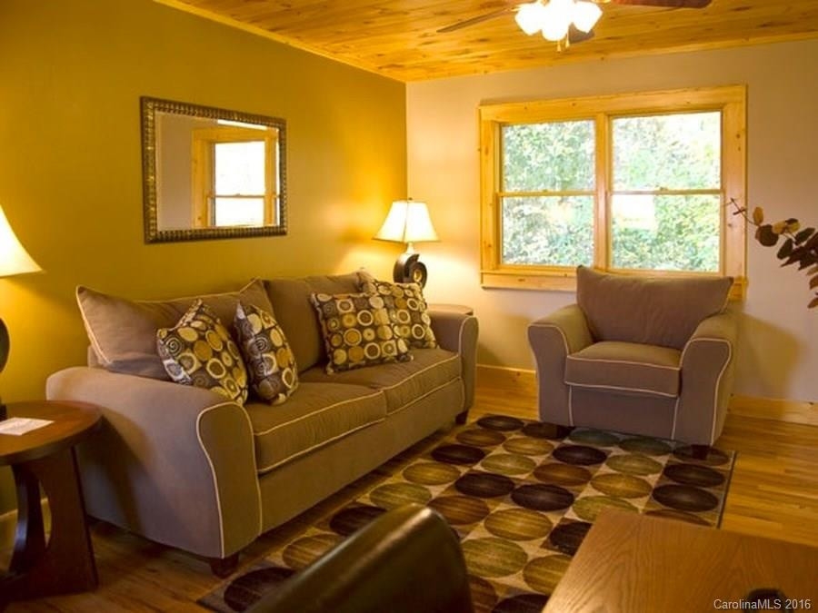 144 Stirrup Drive - Photo 15