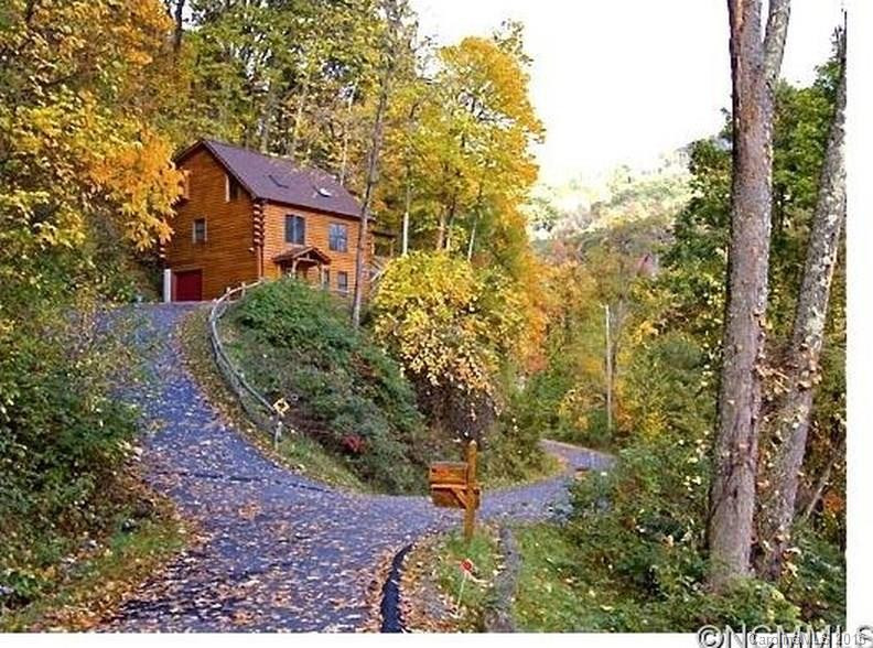 144 Stirrup Drive - Photo 16